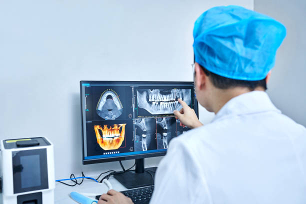 Best Emergency Treatment for Toothache in Clarks Summit, PA